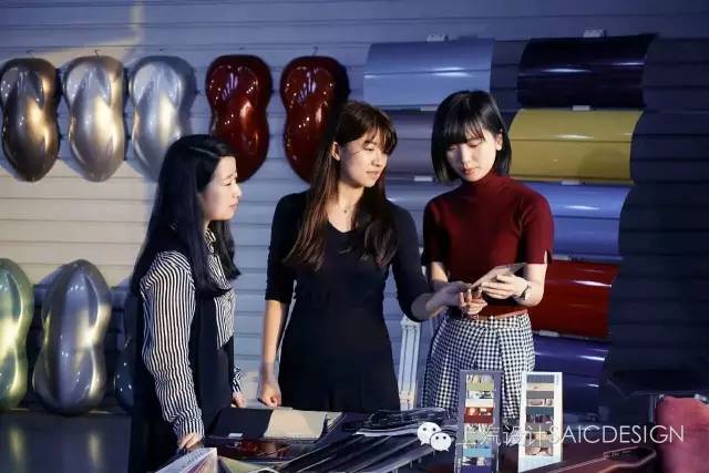 荣威2016rx5互联网自动版,荣威全新rx5模型