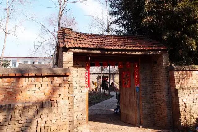 曾经陪我们行走天涯的那双鞋垫