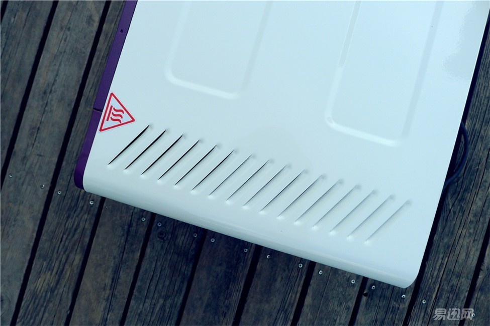 忠臣电烤箱好不好,忠臣电器的烤箱好用么