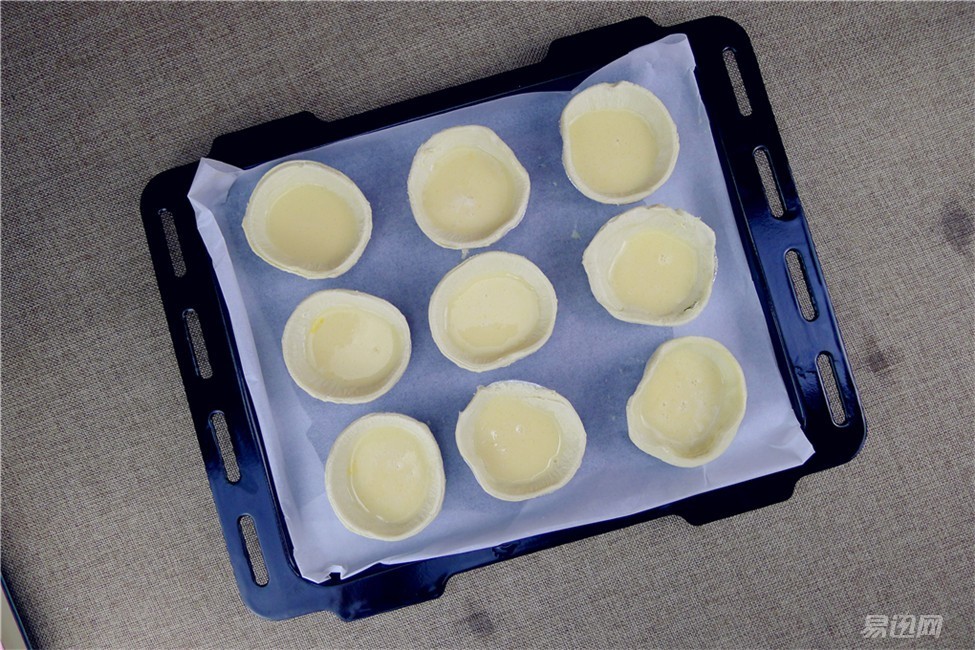 忠臣电烤箱好不好,忠臣电器的烤箱好用么