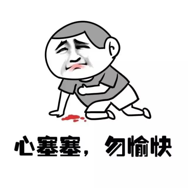 有个很作的女朋友是什么体验视频,有一个很作的女朋友后续