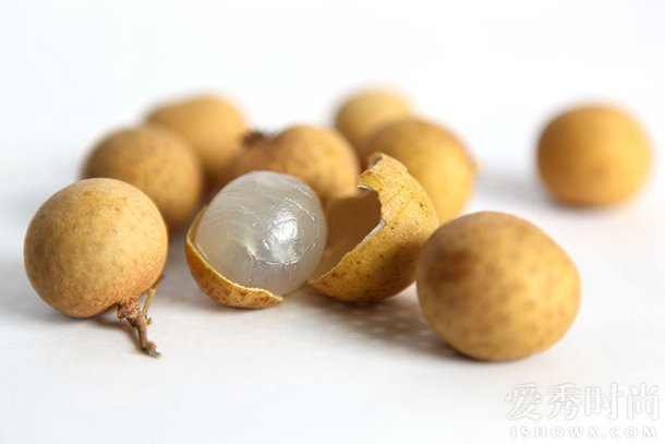 你知道人流后的注意事项？人流后吃什么比较好