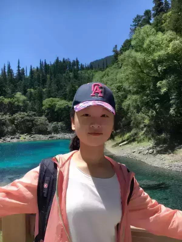 传说中的别人家的孩子多才多艺,郑州外国语学校学生真实现状