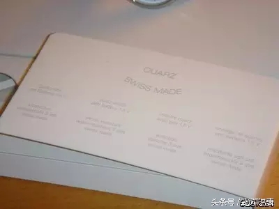 开箱一款奢华又有气质的腕表 (开箱一款奢华有气质的腕表)