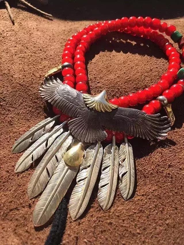 goros现状,goros日本明星