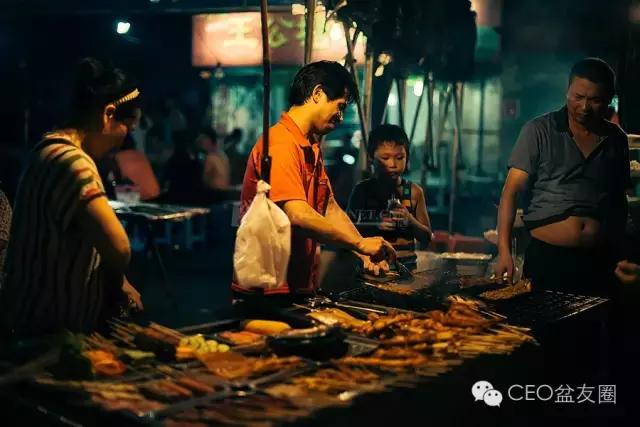 撸了几十年，你真的撸对了？（大庭广众各种撸术指南）