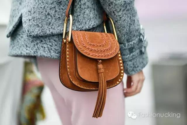 最后悔买的奢侈品包包,今年最流行的包包是哪款