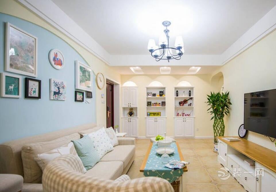 装修宜家,二次装修可以选择宜家吗