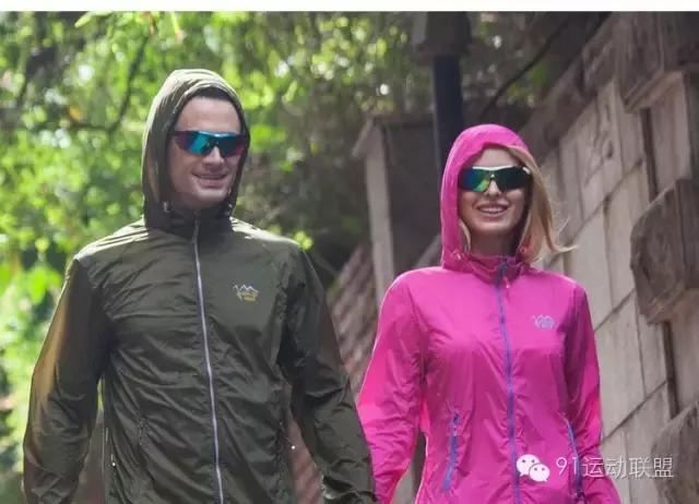 健身装备党必看,健身人士必买装备