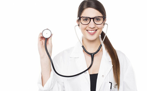 几月产检算是产检费用,所有产检时间产检项目费用