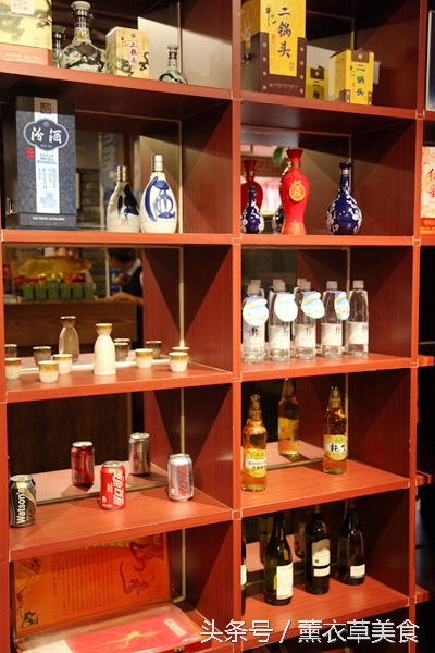 川菜十大名菜盐帮菜,川菜之首盐帮菜