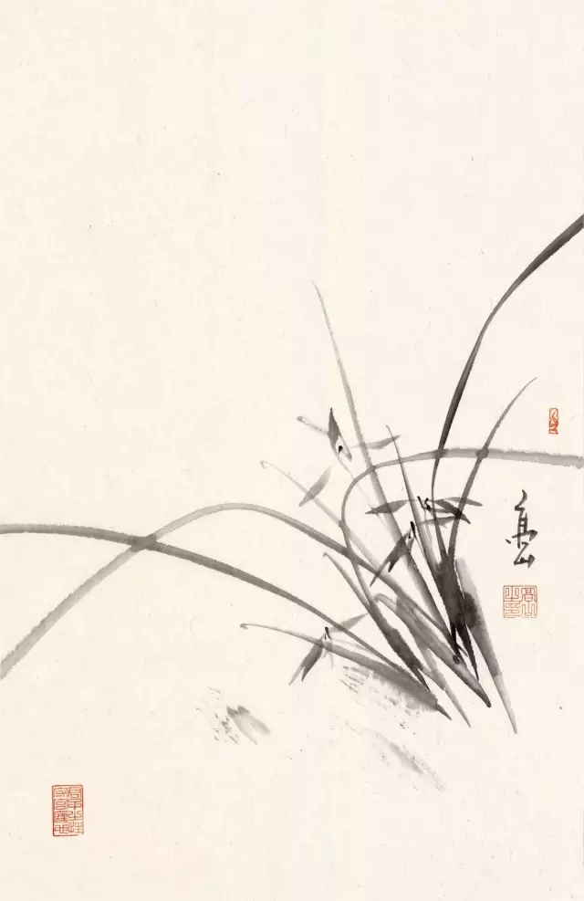 高山仰止景行行止百科,高山仰止景行行止