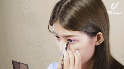 迪士尼乐园经典装扮,迪士尼夏季清凉造型