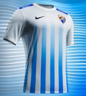 西甲球队23-24赛季各个球队球衣,2021-2022赛季西甲球衣