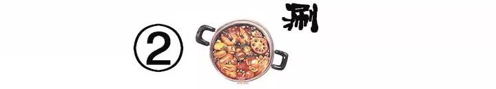 这艘巨型渔船终于驶入泉州，鱼控们上船后已经失控！