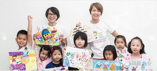 郑伊健甩邵美琪牵手梁咏琪,郑伊健和邵美琪梁咏琪