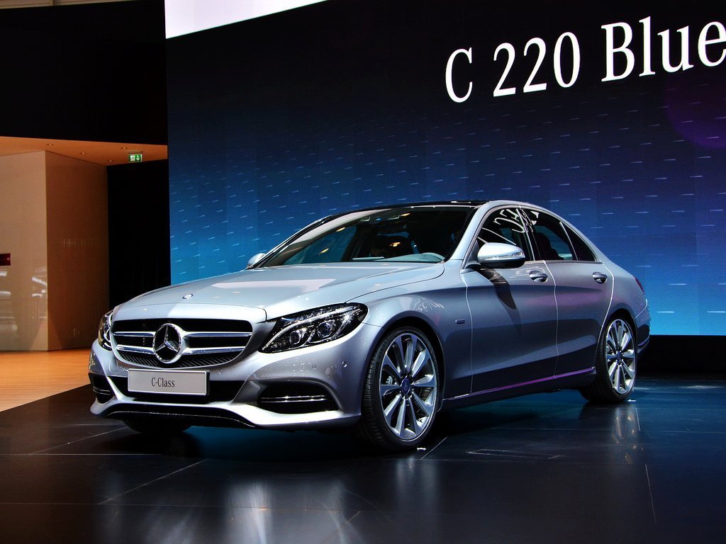 最受女性欢迎的车,最受女性欢迎的十款经济车