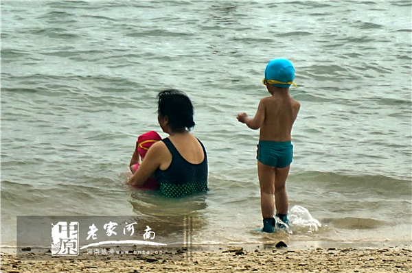 沙巴蜜月七日游推荐,完美假期泰国游青春版