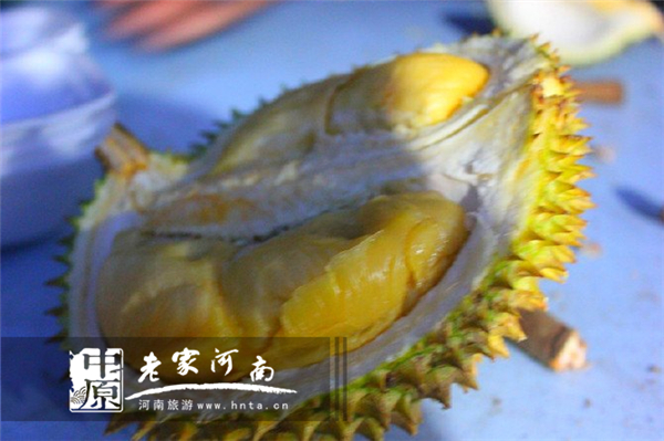 玩美假期马来西亚旅游,六日沙巴自由行攻略