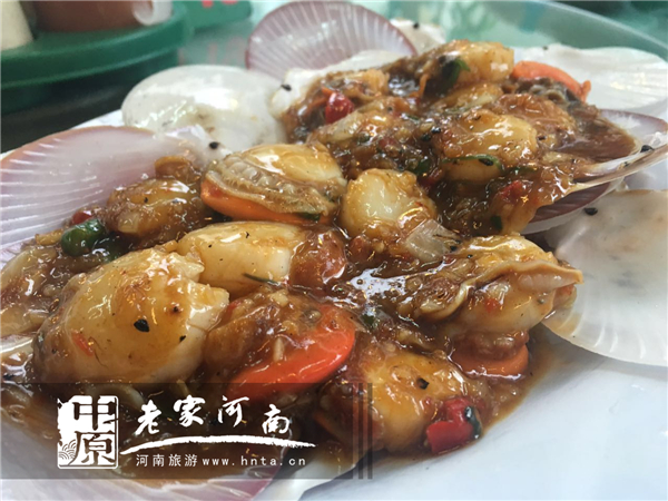 玩美假期马来西亚旅游,六日沙巴自由行攻略