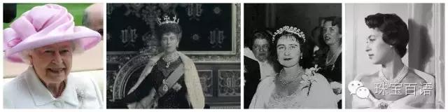 卡地亚暴发户,只有暴发户能驾驭的衣服