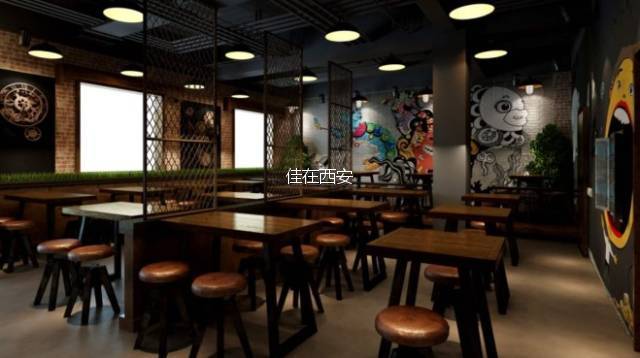 西安哪家小龙虾好吃,西安小龙虾好吃排行