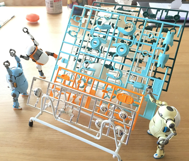 千值练机动赛文手办测评,千值练wego测评