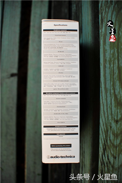 铁三角耳机cks550x,铁三角ath-ckr5耳机