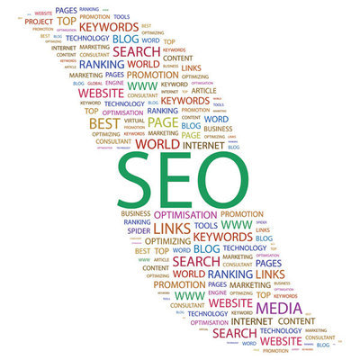 什么是seo排名技巧与方法的关系,快速提升页面排名的seo方法