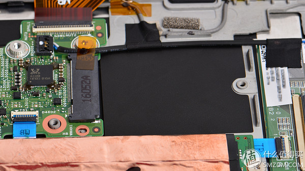 thinkpadx1tabletGen3娣卞害浣撻獙,thinkpadx1extremegen5