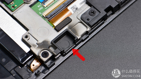 thinkpadx1tablet澶栧舰灏哄,thinkpadx1tablet鎷嗗嵏