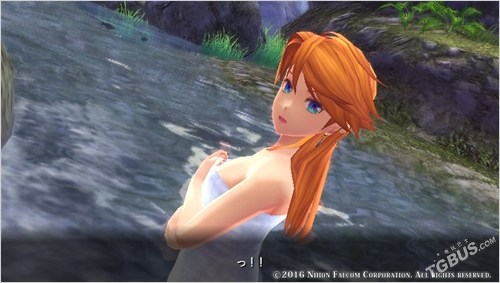 伊苏8达娜的安魂曲游戏实况,伊苏8达娜的安魂曲一共多少关