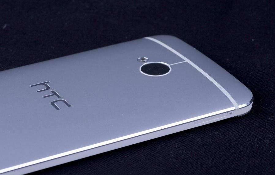 htcone国外权威媒体评测汇总,htcexodus1手机评测