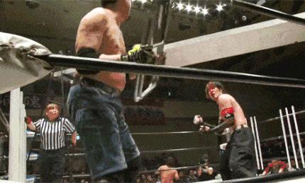 会踢球的男人,踢球的男生值得珍惜