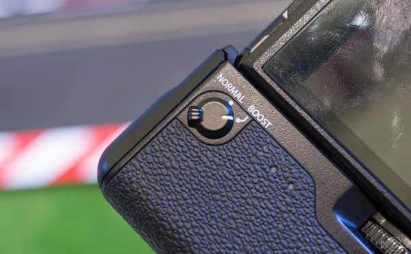 2019年全画幅相机哪款值得买,2019非全画幅单反相机推荐