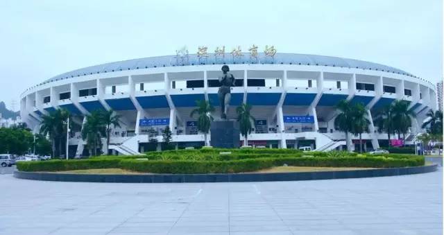 地铁七号线通车时间广州,杭州地铁七号线吴山广场最新情况