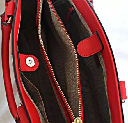 范冰冰高圆圆礼服,高圆圆范冰冰同款