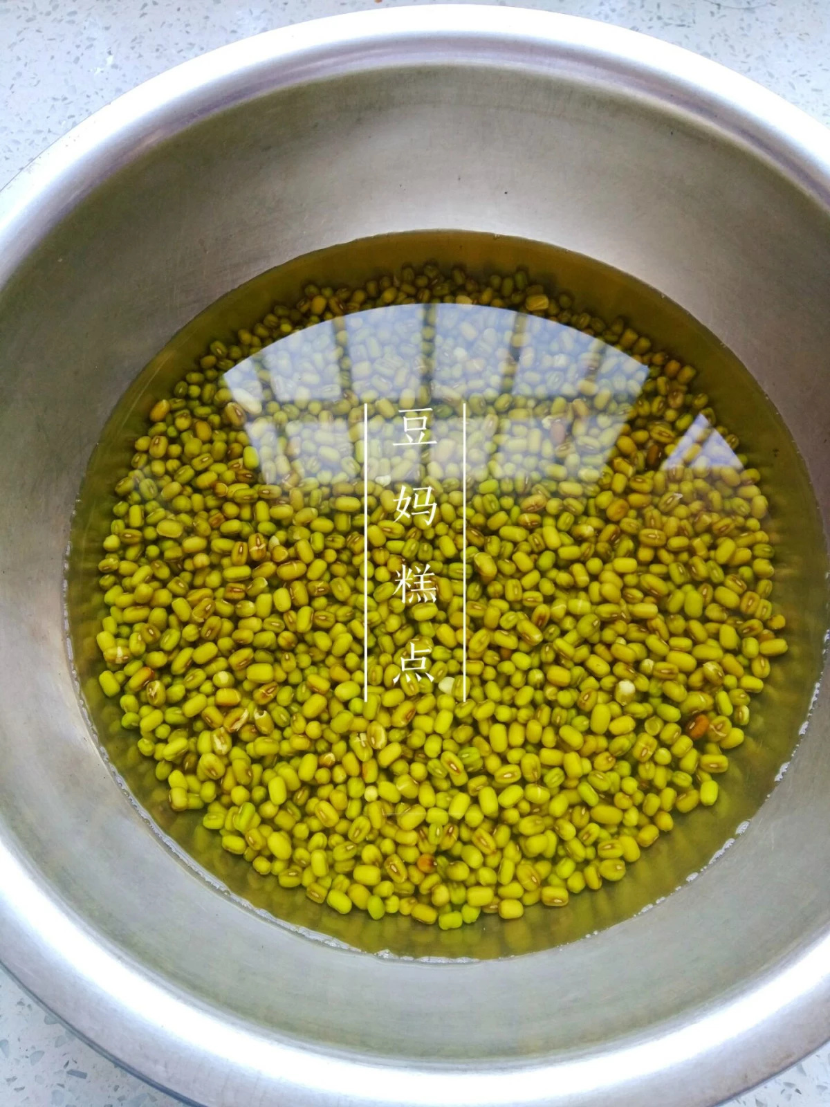 绿豆解暑三种吃法你喜欢哪一种呢,绿豆水怎么煮去火清热解毒简易版