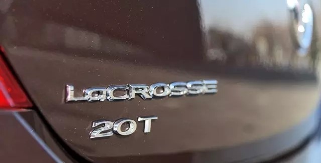 不想下车是怎么回事,不想下车的感觉