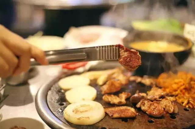 济州岛对中国一直免签吗,济州岛是对全球免签的吗