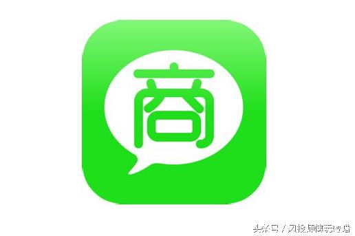 文玩生意新手入门,文玩创业怎么才能成功