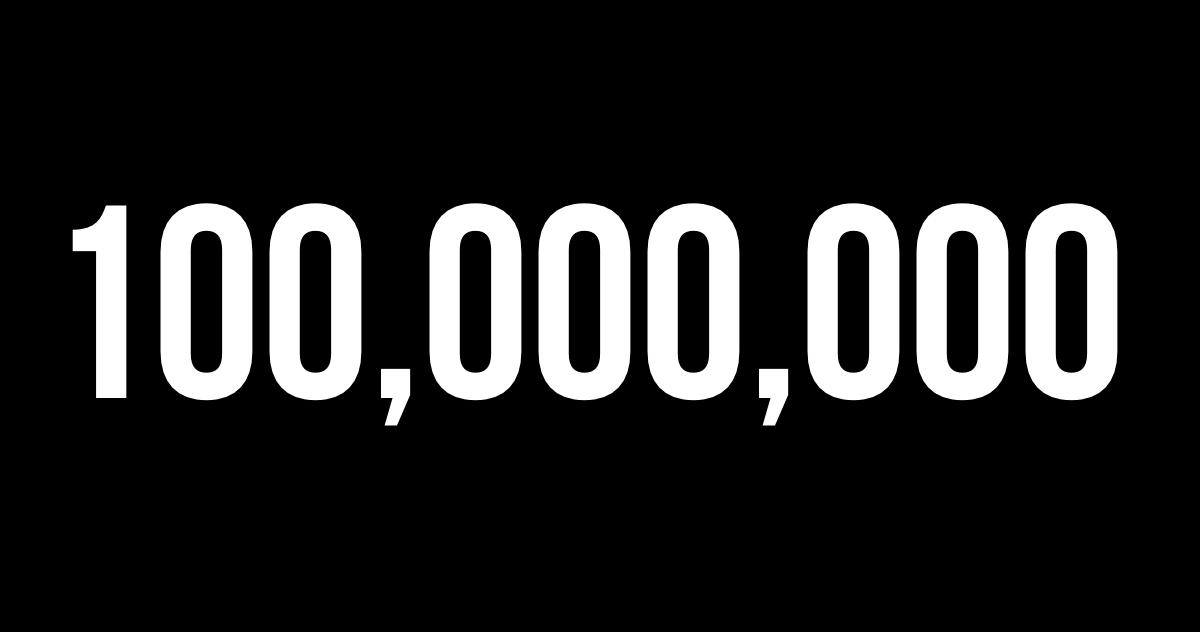 外包客服常识,外包专业知识