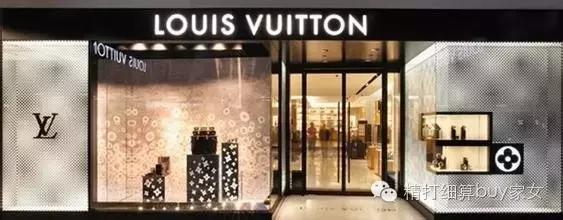 据说提起“名牌包”，80%的男生都会第一个提到她！