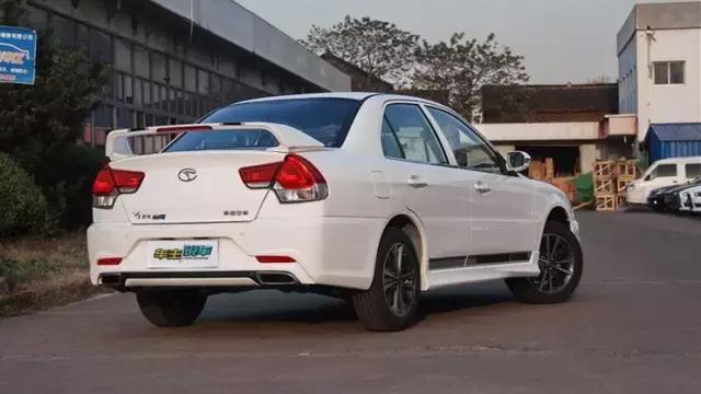 4a91发动机动力减弱,搭载4a91t发动机的汽车有哪些