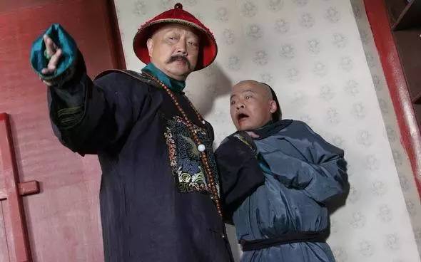 慈禧肃顺临死,慈禧最硬气的一次宣战