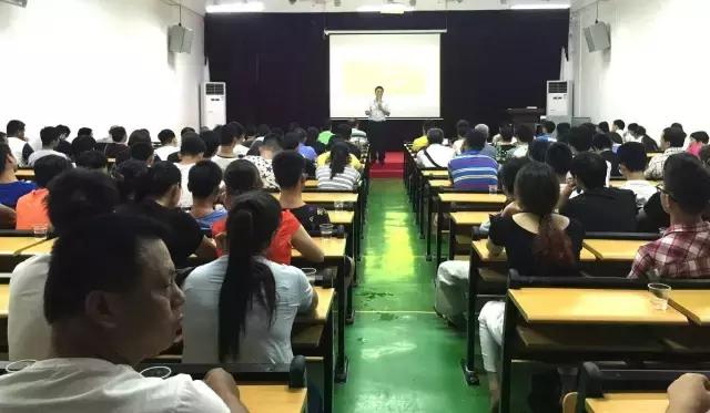 珠海市一职实验学校,珠海一职实验学校跑道