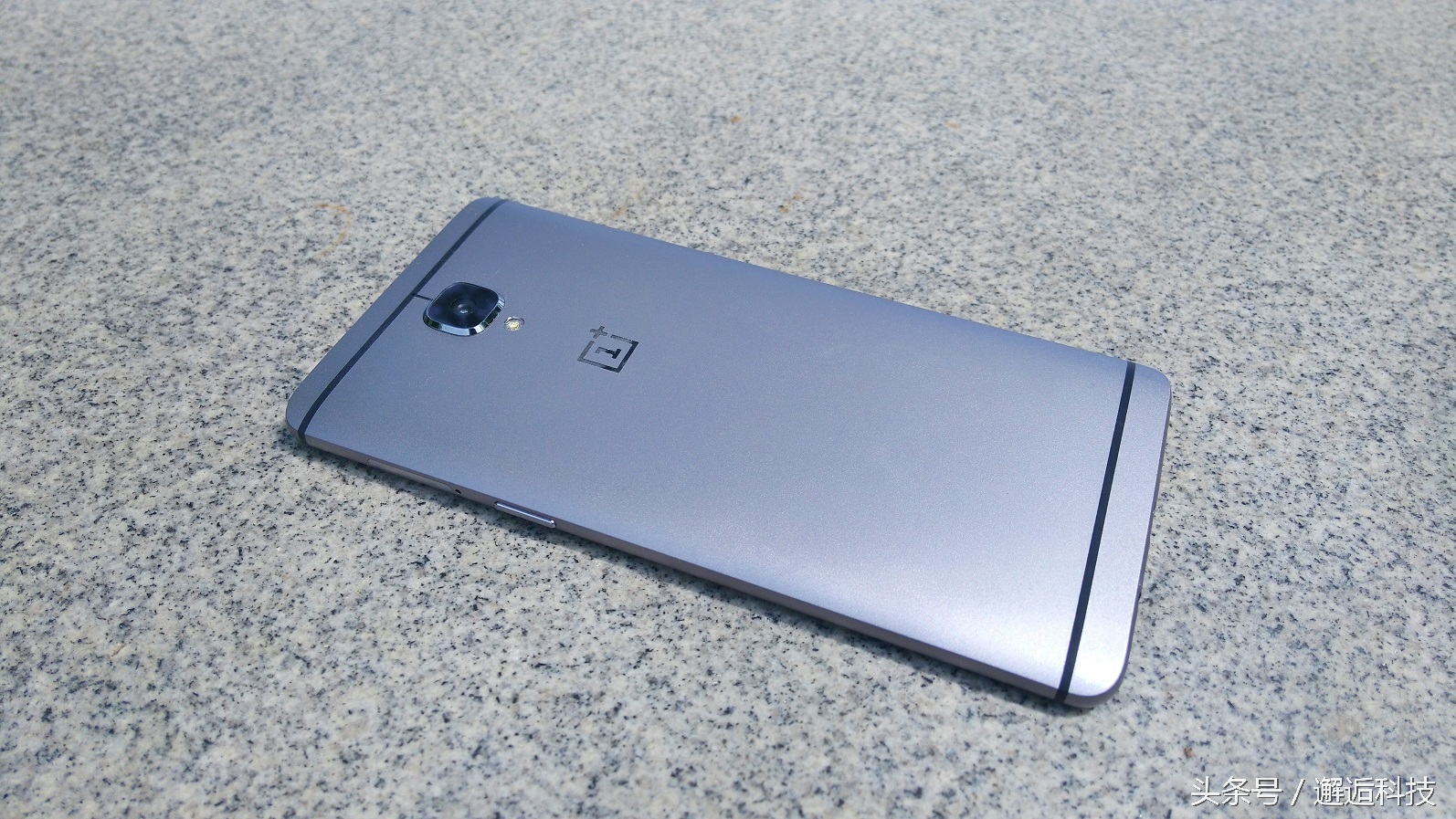 一加3v系统和oppo区别,一加ace3评测