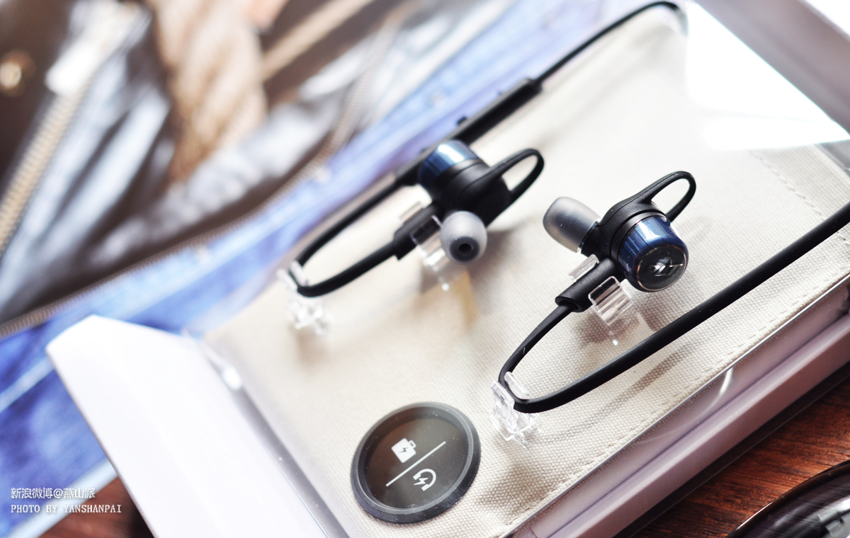 gm3蓝牙耳机测评,baseus3蓝牙耳机测评