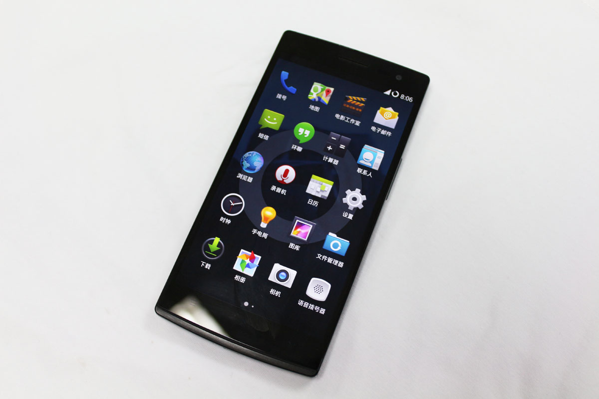 第三方rom是否靠谱,第三方rom缺点