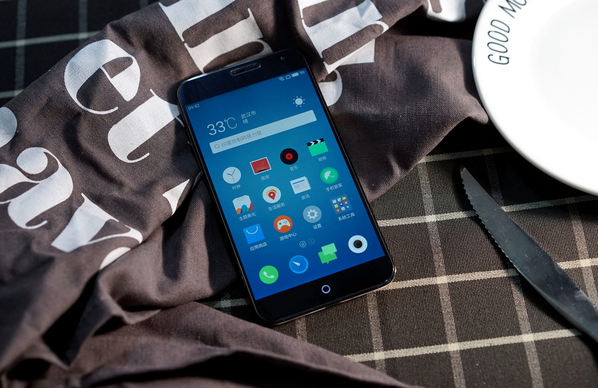 魅族mx3稳定版,魅族mx3升级卡在flyme界面